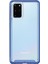 Caseology by Spigen Samsung Galaxy S20 Plus Kılıf Skyfall Flex Ocean Blue - ACS00776 2