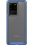 Caseology by Spigen Samsung Galaxy S20 Ultra Kılıf Skyfall Flex Ocean Blue - ACS00735 2