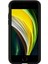 Apple iPhone SE (2022 / 2020) / iPhone 8 / iPhone 7 Kılıf Hybrid NX Gunmetal - ACS00884 3