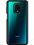 Xiaomi Redmi Note 9S / Note 9 Pro Max / Note 9 Pro / Poco M2 Pro Kılıf Ultra Hybrid Matte Black - ACS01191 3