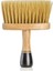 Barber Boyun Fırçası No.564 1