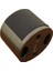 System Yer Stoperi Koyu Gri 1005 0035 Bbn-Al6 2