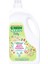 Baby Bitkisel Emzik Biberon Temizleyici 2750 ml 1