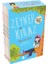 Zeynep Kiraz Set (5 Kitap) - İlknur Koç Aytaç 1