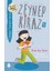 Zeynep Kiraz- 5 - Dönüşüm Muhteşem Olacak - İlknur Koç Aytaç 1