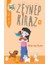 Zeynep Kiraz- 4 - Yeni Bir Ben - İlknur Koç Aytaç 1