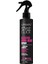 URBAN Care  Style Guide Elastic Curl Heat Spray  200 ml 2