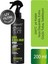 URBAN Care  Style Guide Lock N Roll Heat Spray  200 ml 1