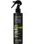 URBAN Care  Style Guide Lock N Roll Heat Spray  200 ml 2