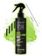 URBAN Care  Style Guide Lock N Roll Heat Spray  200 ml 3