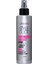 URBAN Care  Style Guide Sea Salt Spray  200 ml 2