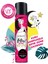 DRY SHAMPOO FOLLOW YOUR DREAMS 200 ML 3