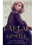 Parlak Gençler - Anna Godbersen 1