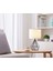 Table Lamp Yatak Odası Aydınlatma Seti 3