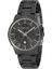 FC13354M.04 Erkek Kol Saati 1