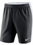 Dry Venom Çocuk Spor Şort 894128-010 1