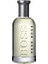 Bottled 100 ml Erkek Parfüm 1