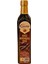 Keçiboynuzu Özü 700 gr 3