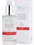Neck & Chest Firming Lotion - Anti Aging Boyun Losyonu 50ML 1
