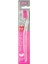 Whitening Diş Fırçası Medium Pembe 1