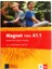 Magnet Neu 1.1 Kursbuch CD  Yay 1