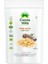 Cocos Hills Pine Nuts Çam Fıstığı 330 Gram 1