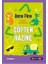 Çöpten Hazine - Anne Fine 1