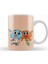 Gumball Darwin Kupa Bardak Porselen 1
