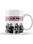 Blackpink Kupa Bardak Porselen 1