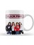 Blackpink Kupa Bardak Porselen 1