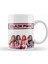 Blackpink Kupa Bardak Porselen 1