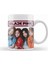 Blackpink Kupa Bardak Porselen 1