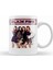 Blackpink Kupa Bardak Porselen 1