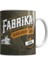 Fabrika Ayarlarına Dön Kupa Bardak Porselen 1