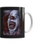 All Float Kupa Bardak Porselen 1