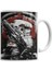 Stormtrooper Star Wars Kupa Bardak Porselen 1