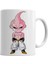 Majin Buu Kupa Bardak Porselen 1