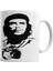 Che Guevara Kupa Bardak Porselen 1