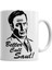 Better Call Saul Kupa Bardak Porselen 1
