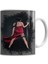 Ada Wong Resident Evil Onesie Kupa Bardak Porselen 1