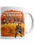 Anarchist Skywalker Star Wars Kupa Bardak Porselen 1