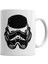 Stormtrooper Kupa Bardak Porselen 1