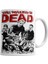 The Walking Dead Kupa Bardak Porselen 1