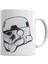 Star Wars Stormtroopers Kupa Bardak Porselen 1