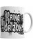 Bring Me The Horizon Kupa Bardak Porselen 1