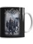 Wintersun Kupa Bardak Porselen 1