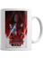 Star Wars Os Ultimos Jedis Kupa Bardak Porselen 1