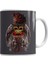 Street Fighter V Arcade Edition Kupa Bardak Porselen 1