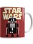 Star Wars Kupa Bardak Porselen 1