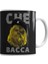 Che Bacca Kupa Bardak Porselen 1
